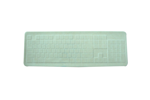 键盘防尘罩